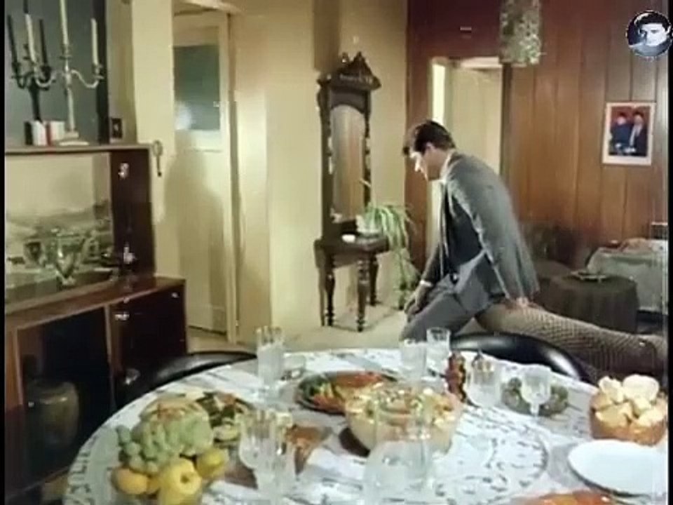 YARIN  AĞLAYACAĞIM