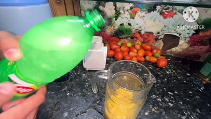 Best peach juice|daily routine |urdu/hindi