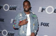 Sean 'Diddy' Combs has honorary degree revoked by Howard University: 'He is deemed no longer worthy'