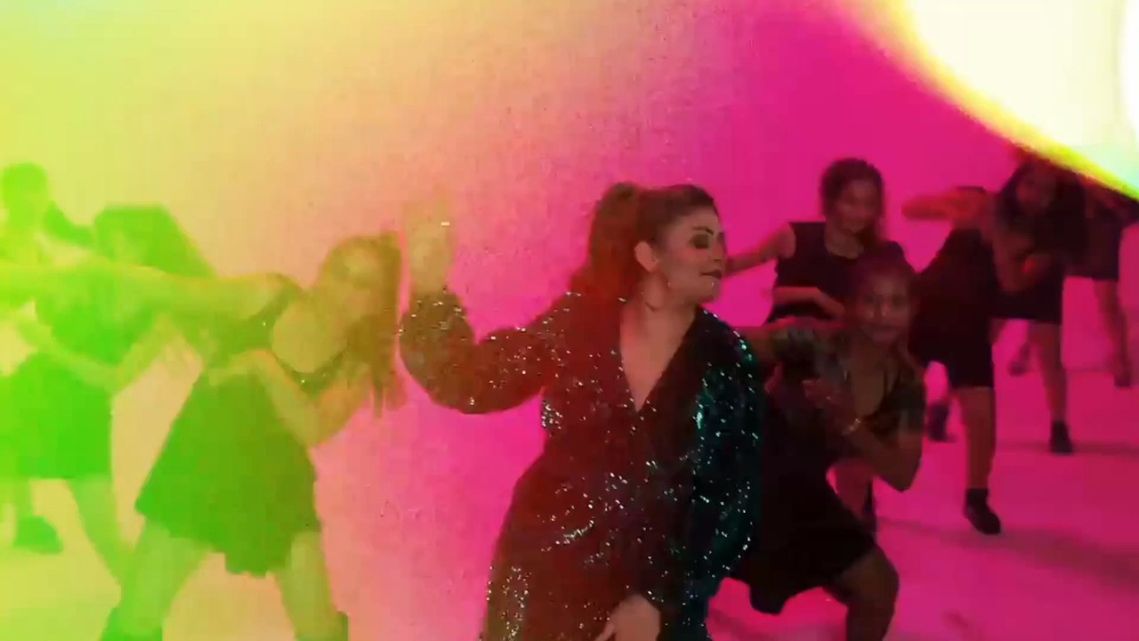 Dilbar - Gori Nagori, Manisha Sharma, Hemant Singh Faujdar | New Haryanvi Songs Haryanavi 2024