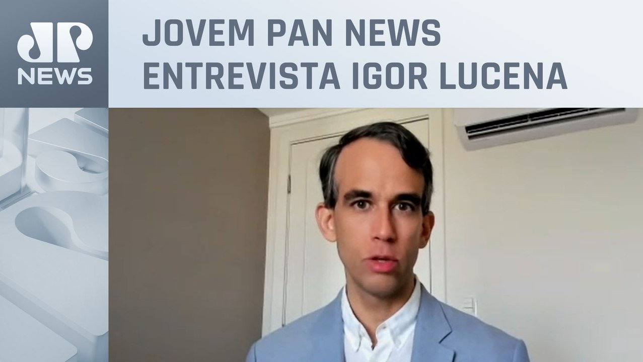 Economista comenta sobre eleições na União Europeia e cenário argentino