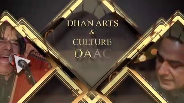 Noor jahan song (Chun liya me n tumhen) Music