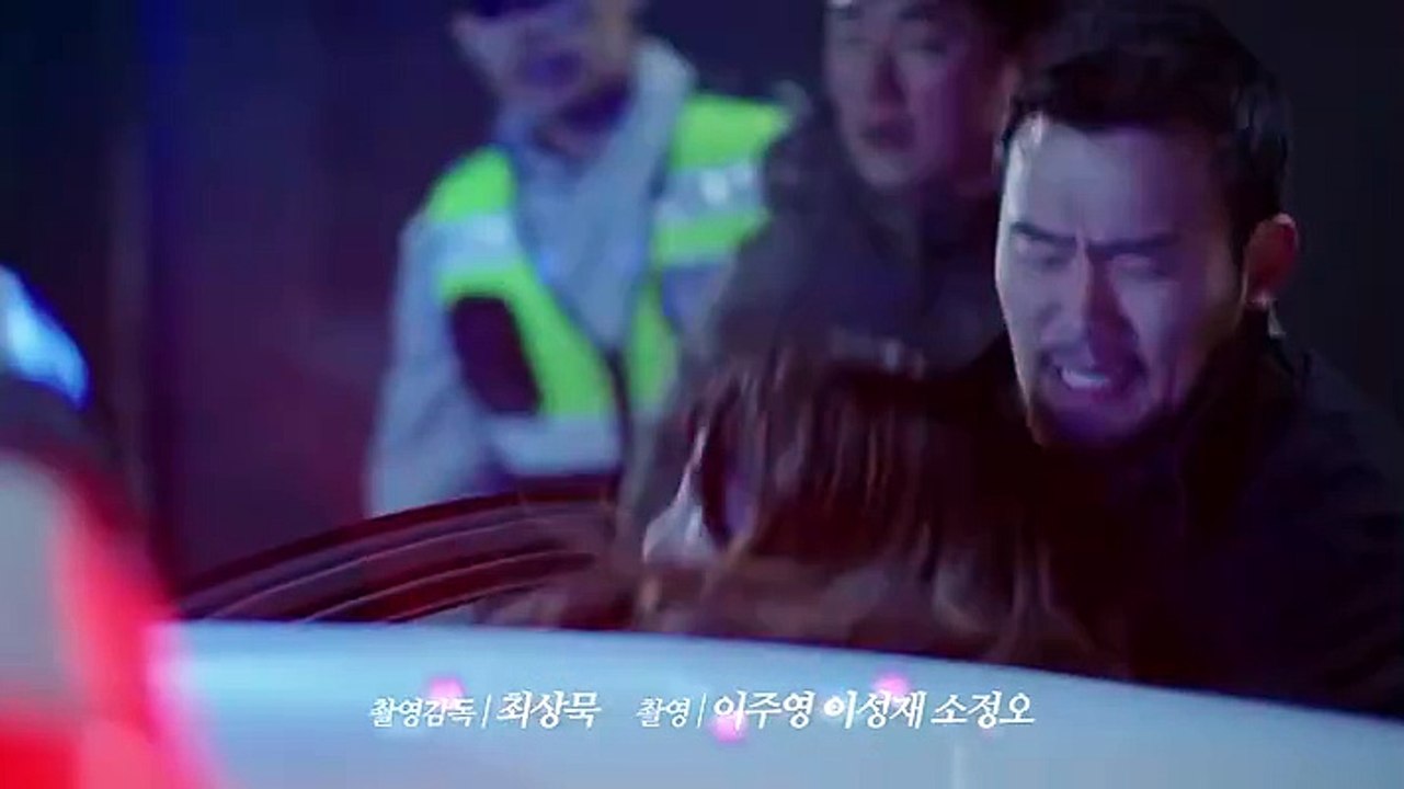 Legend Of The Blue Sea EP.37 Hindi Dubbed - Video Dailymotion