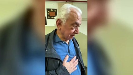 Torino, per arrivare al seggio non c'è ascensore: «Fare tante scale è dura per chi come me ha una patologia»