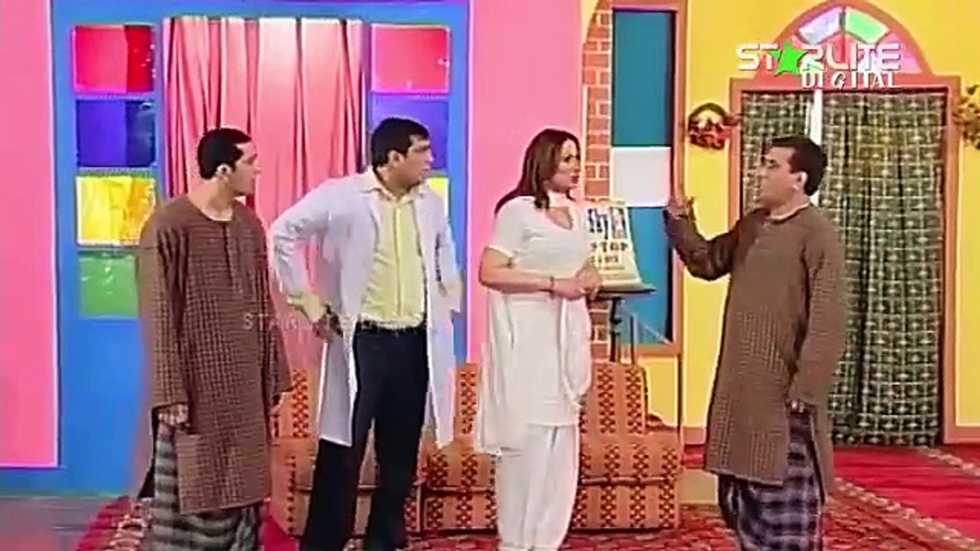 Funny video Entertainment