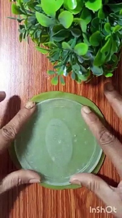 Clay art _ polymer clay_satisfying _viralvideo _superclay _creativedough _viralvideo _ytshorts_short(360P)