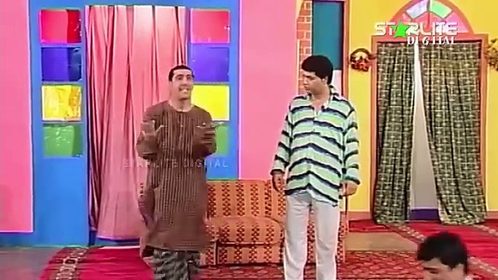 Funny video Entertainment
