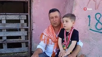Herkesi şaşırtan sıra dışı koçlar satışta