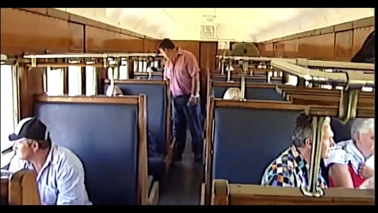 Aufregendes Suedafrika : Garden Route