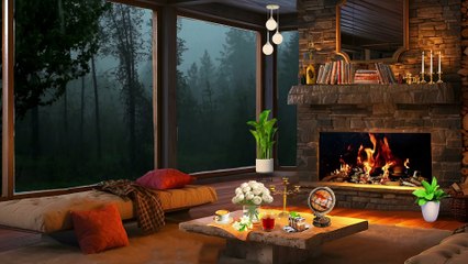 Platform Beds Demystified: Everything You Need to Know Before Buying