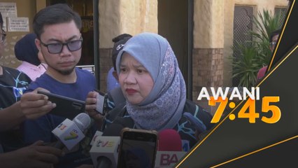 Guru Maut: Kementerian Pendidikan mahu laporan penuh