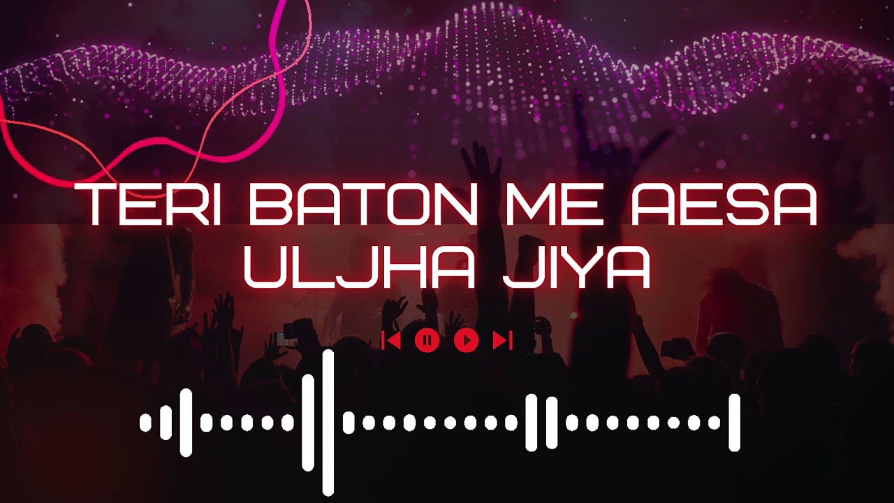 BollyWood Songs