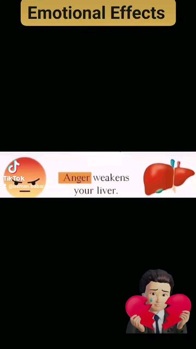 #learning with Usman#emotional #emotions #wellness #health #reels #trendingreels #viral #usmanbabarqureshi