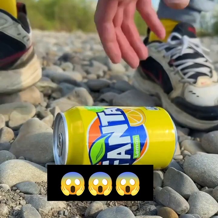 Amazing video 