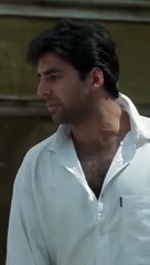 Yeh Baburao Ka Style Hai #PareshRawal #AkshayKumar #HeraPheri #Comedy #Shorts