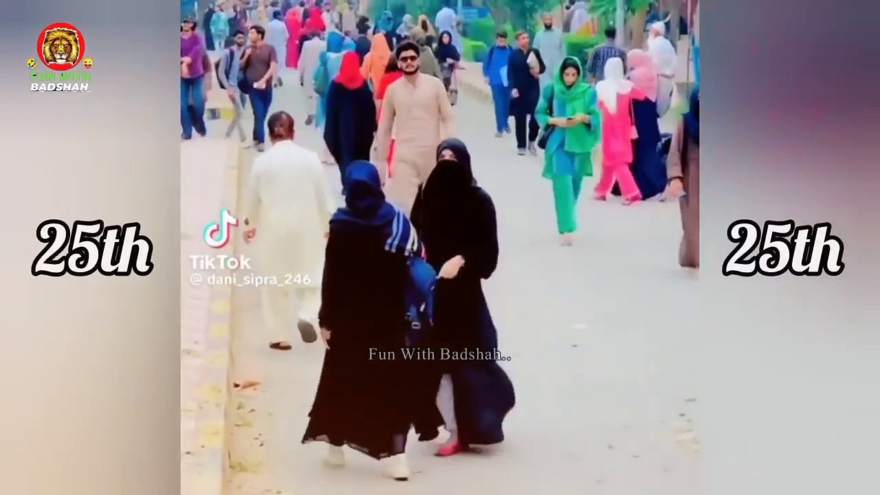Funny Pakistani People's Moments -part_-25 _ fu...