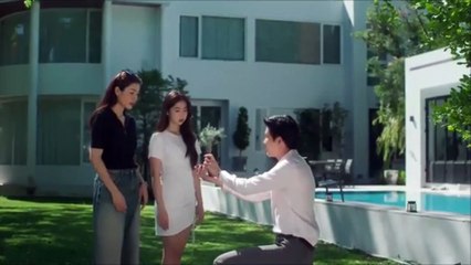 [KHSUB] Blank The Series Episode 10