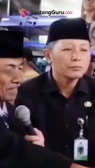 MOMEN LUCU LEBE " SEPERANGKAT ALAT SEKOLAH "