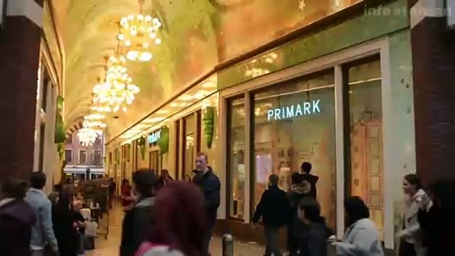 Netherlands Travel _ History and facts about Netherlands _نیدرلینڈز کی سیر _#info_at_ahsan