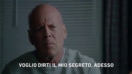 Roast of Bruce Willis