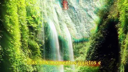 Você já se perguntou como ouvir a voz de Deus em meio ao caos Descubra agora mesmo!