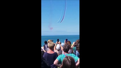 DDAY nous y étions tous