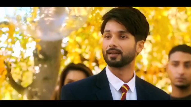Shaandaar Full Movie in 4K Shahid Kapoor, Alia Bhatt, Sanah Kapur, Shibani Dandekar (1)