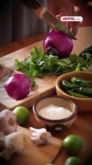 Estos son los trucos avalados por la ciencia para que las frutas y verduras duren más