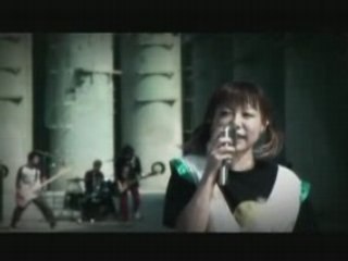 Ketchup Mania - Jingle Berry