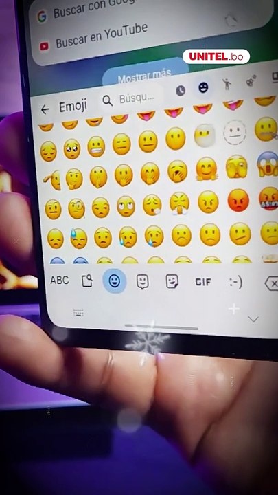 ¿Sabes qué significa el corazón de color negro y cuándo puedes usarlo en WhatsApp? Conoce aquí todo lo que se sabe de este emoji