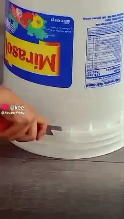 VID-20240608-WA0003