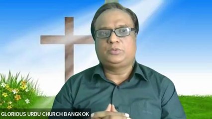 Restore Your Miracles || अपने चमत्कारों को पुनर्स्थापित करें || Urdu Hindi Sermons