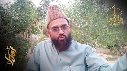 qurbani karte waqt kin 5 baton ka khayal rakhna bht zaroori hai