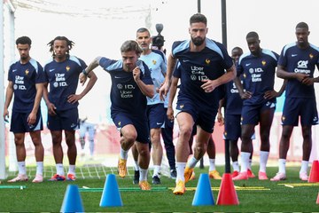 AR OOV FRANCE 090624