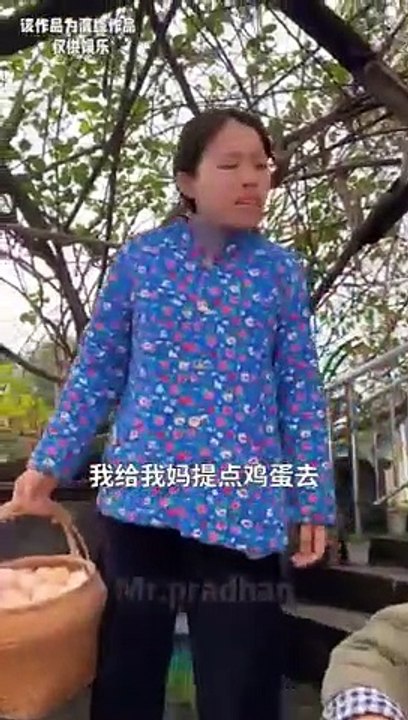 A_story_of_husband_and_wife_funny__video_#shorts_#funnyvideo_#comedy_#funny(360p)