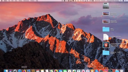How to BULK Delete Videos On Your YouTube Channel - Basic Tutorial | New