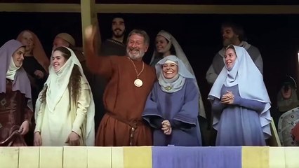 SAN ANTONIO DE PADUA