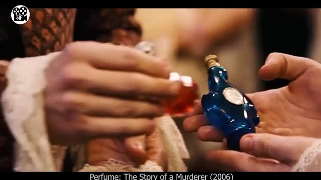 Din Dahade JAIL Tod kar Bhaaga ye Aadmi _ Film_Movie Explained in Hindi_Urdu