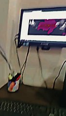 Sidu moose Wala trending songs