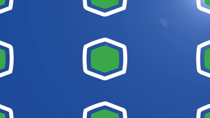 D1 le Mag | Saison 2 Episode 2, Inside au coeur du Stade de Reims