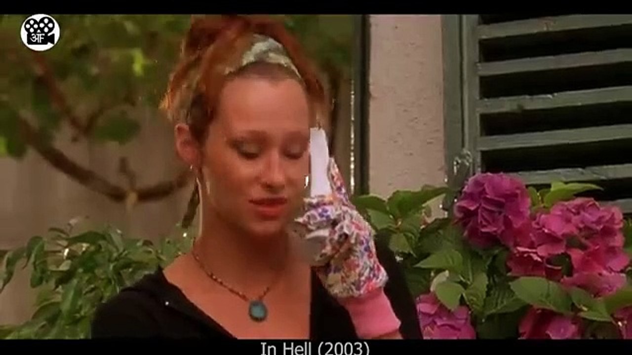 Kamzor Aadmi JAIL mein bna Sabse bda DON _ Film_Movie Explained in Hindi_Urdu _ Hindi Story(360P)