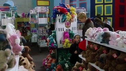 The Astronaut_s Wife Review_Plot in Hindi _ Urdu(360P)