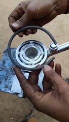 Metal banding tool #viralvideo#views#follower