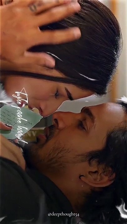 VID-20240529-WA0001
