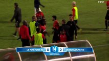 Revivez Le Puy - Boulogne !