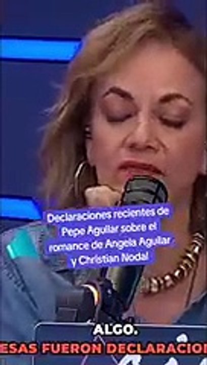 papa de aguilera