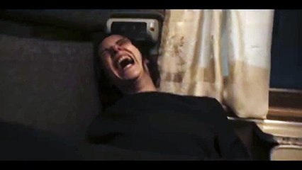 Deliver Us Bande-annonce (EN)