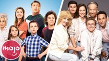 Top 10 Shows to Watch If You Miss Young Sheldon