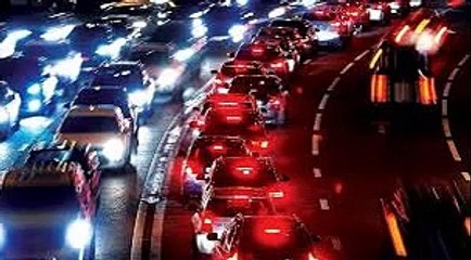 Son dakika Zorunlu trafik sigortasında yeni dönem