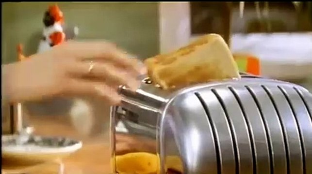 En chair et en os Bande-annonce (NL)